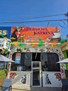 cafeteria hermosa katrina popotla rosarito 4