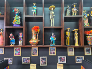 cafeteria hermosa katrina popotla rosarito 4