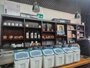 cafeteria hermosa katrina popotla rosarito 4