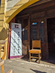 Casa La Carreta Discover popotla Rosarito