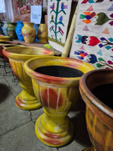 Artesanías Don Félix Discover popotla Rosarito