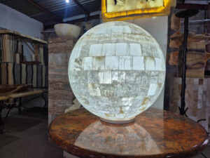 Zavala Stones Discover popotla Rosarito