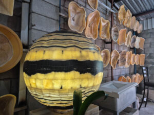 Zavala Stones Discover popotla Rosarito