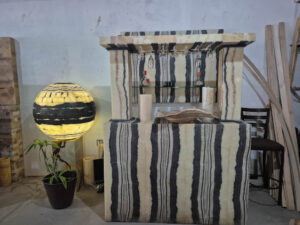 Zavala Stones Discover popotla Rosarito