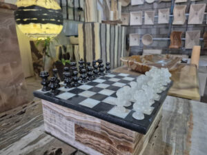 Zavala Stones Discover popotla Rosarito