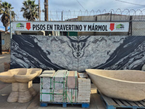 Zavala Stones Discover popotla Rosarito