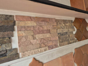 Terra tile Discover popotla Rosarito