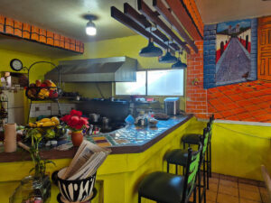 Natty's Place Discover popotla Rosarito