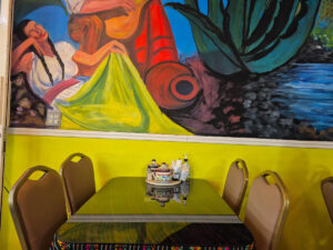 Natty's Place Discover popotla Rosarito