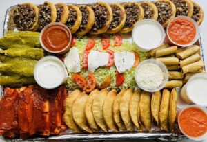 Passione Caffe Discover popotla Rosarito