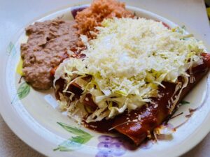 Passione Caffe Discover popotla Rosarito