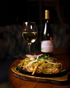 Popotla Restaurant & Bar Discover popotla Rosarito