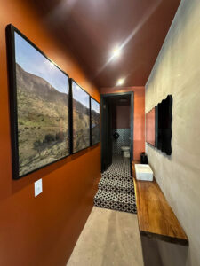 Patio Designs Discover popotla Rosarito