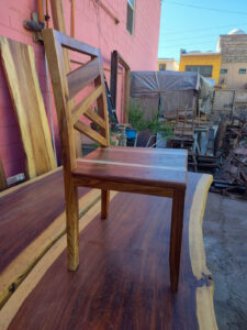 Patio Designs Discover popotla Rosarito