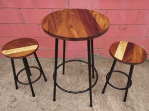Patio Designs Discover popotla Rosarito