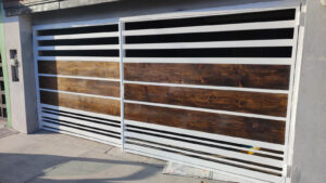 Patio Designs Discover popotla Rosarito