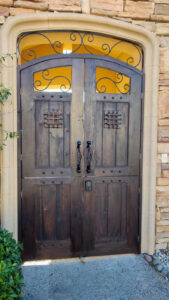 Patio Designs Discover popotla Rosarito