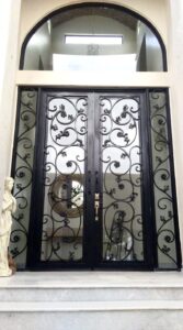 La Iguana Discover popotla Rosarito