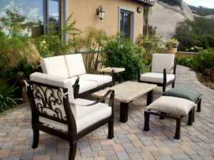 La Iguana Discover popotla Rosarito