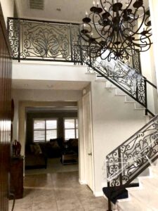 La Iguana Discover popotla Rosarito