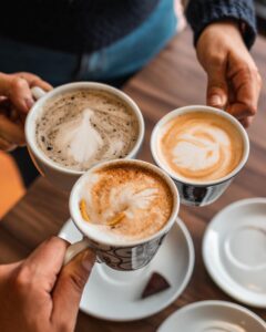 condesa cafe discover popotla rosarito