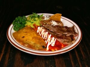 encino steakhouse popotla rosarito 1