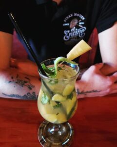 encino steakhouse popotla rosarito 1