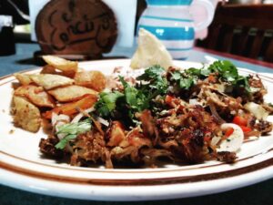 encino steakhouse popotla rosarito 1