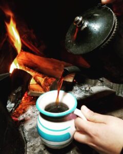 encino steakhouse popotla rosarito 1