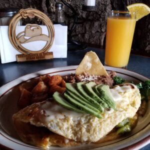 encino steakhouse popotla rosarito 1