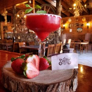 encino steakhouse popotla rosarito 1