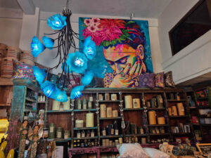 Fausto Polanco Furniture Discover popotla Rosarito