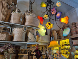 Fausto Polanco Furniture Discover popotla Rosarito