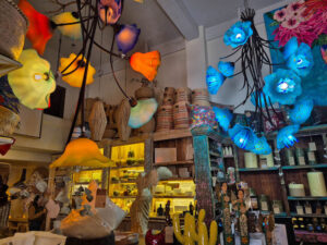 Fausto Polanco Furniture Discover popotla Rosarito