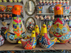Mx Tile Discover popotla Rosarito