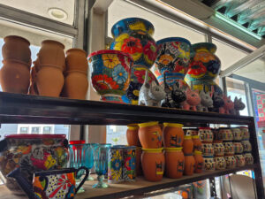 Mx Tile Discover popotla Rosarito