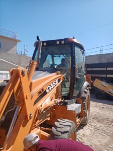 RTO RENTAS Discover popotla Rosarito